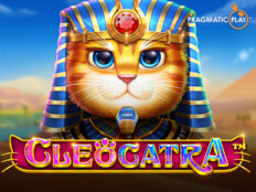 Kpss memur atama puanları. Curacao online casino.4